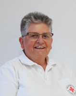 Angelika Müller